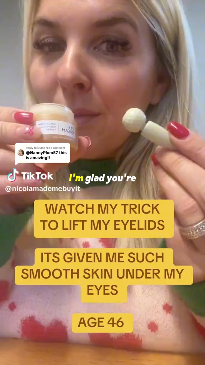 See the difference for yourself 👉