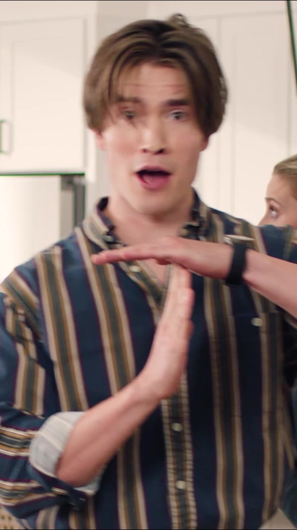 Zero sugar. Zero Calories. 5 Super Ingredients