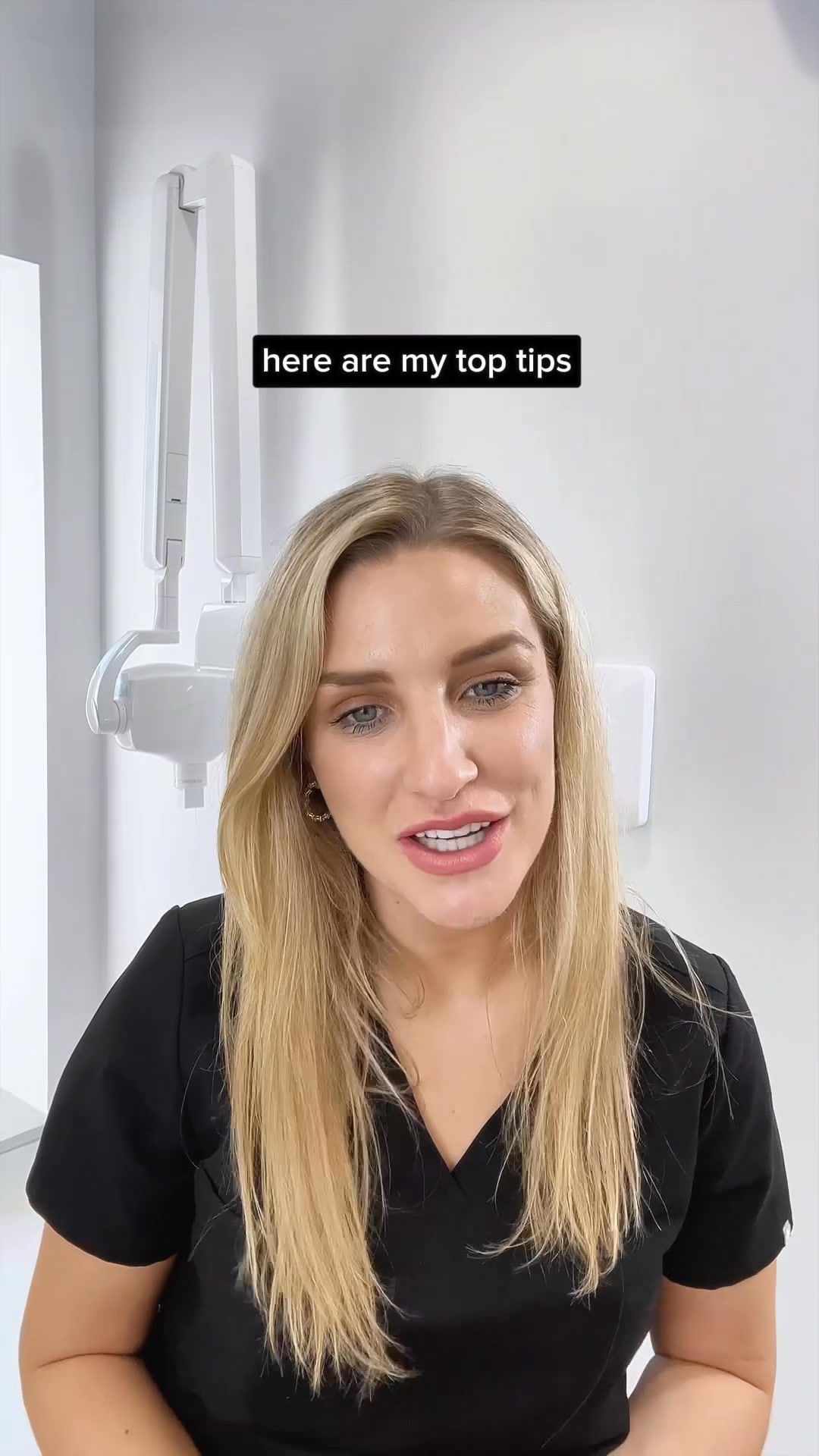 Clinically Proven Formula