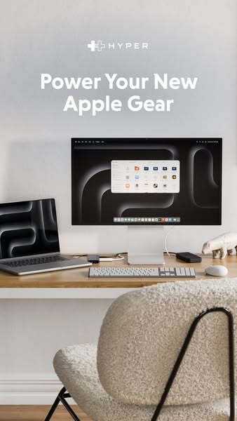 25% Off Desk Essentials Limited Time