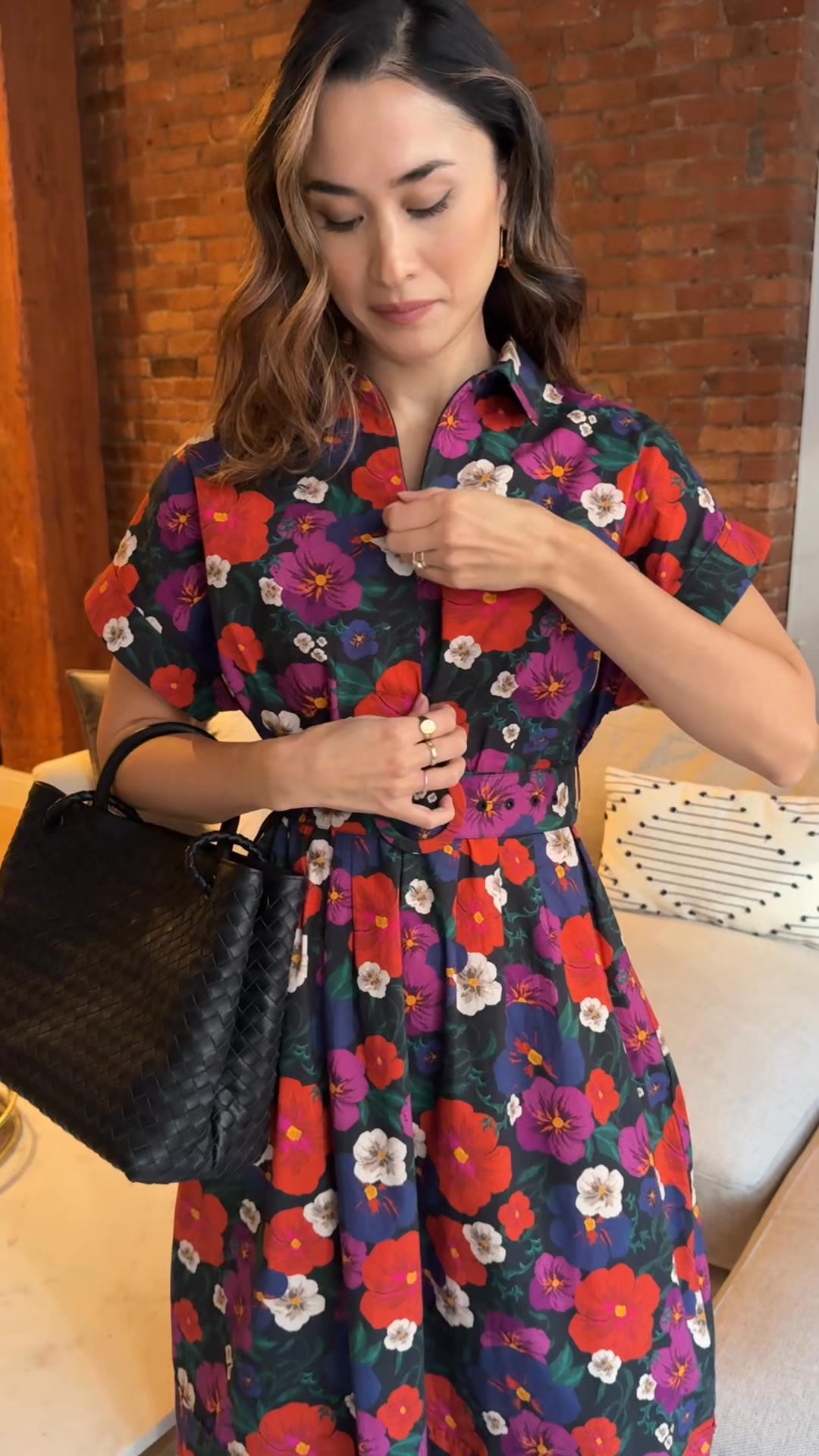 New year, more color