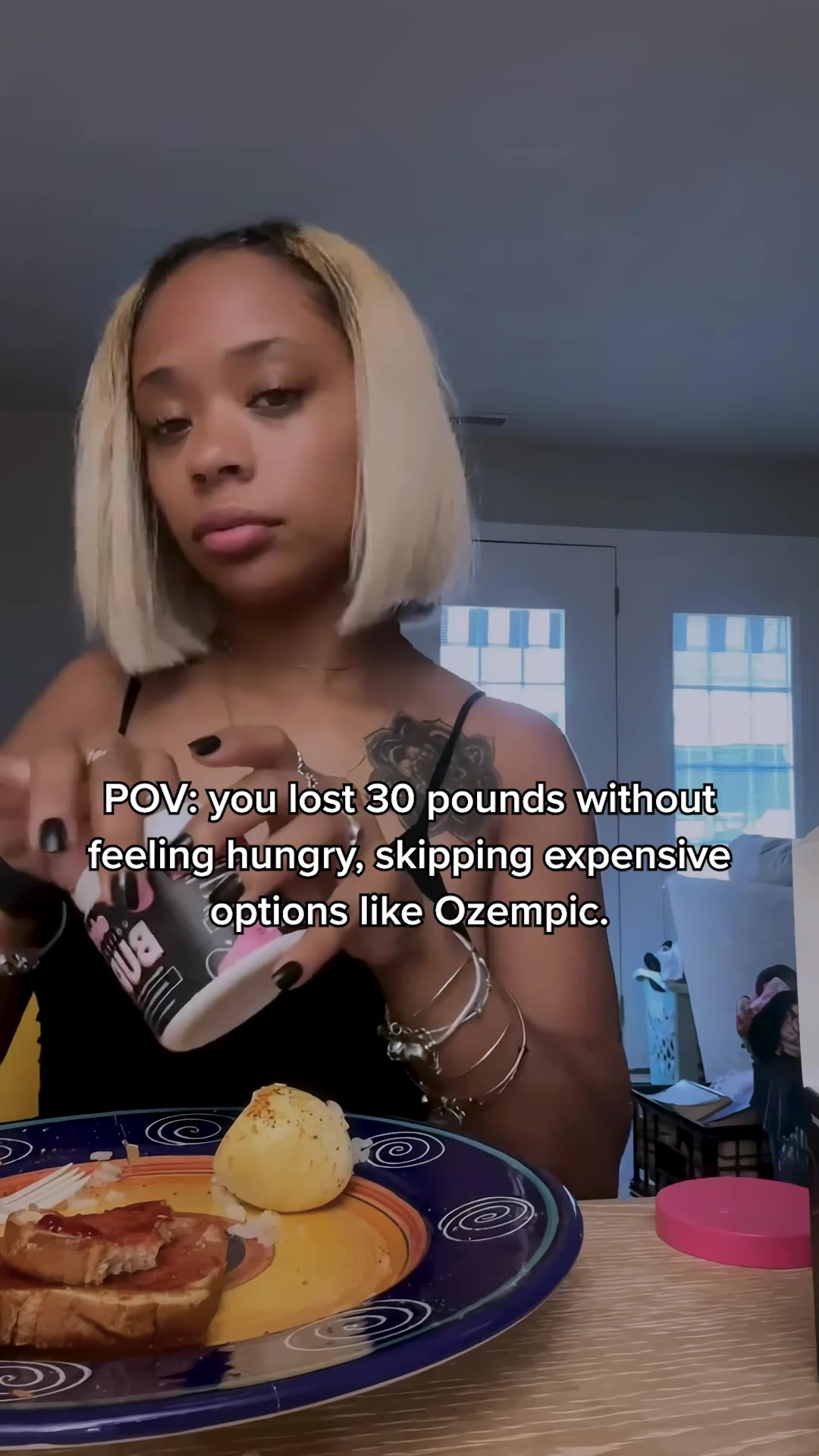 Limited Time Offer Available Now! 🎁