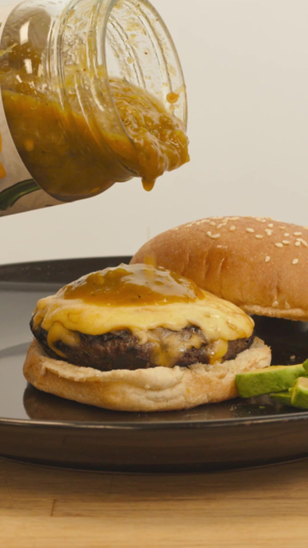 Hatch Chile ❤️ for You