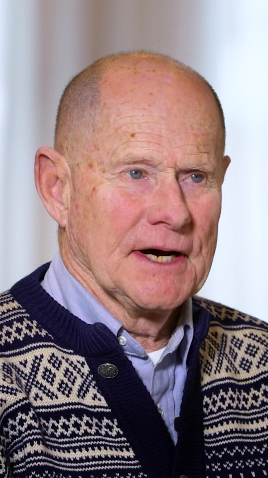 Stylish Compression Legwear | Vim & Vigr