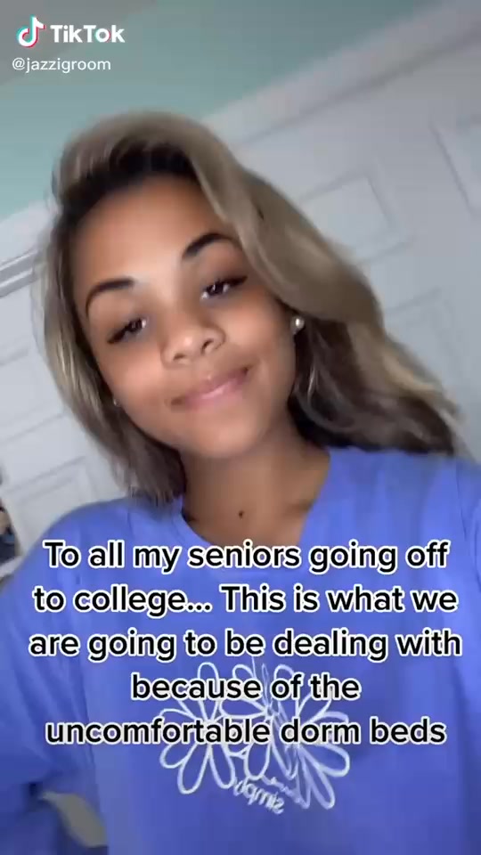 Cheap Topper in August. Replaced by October.