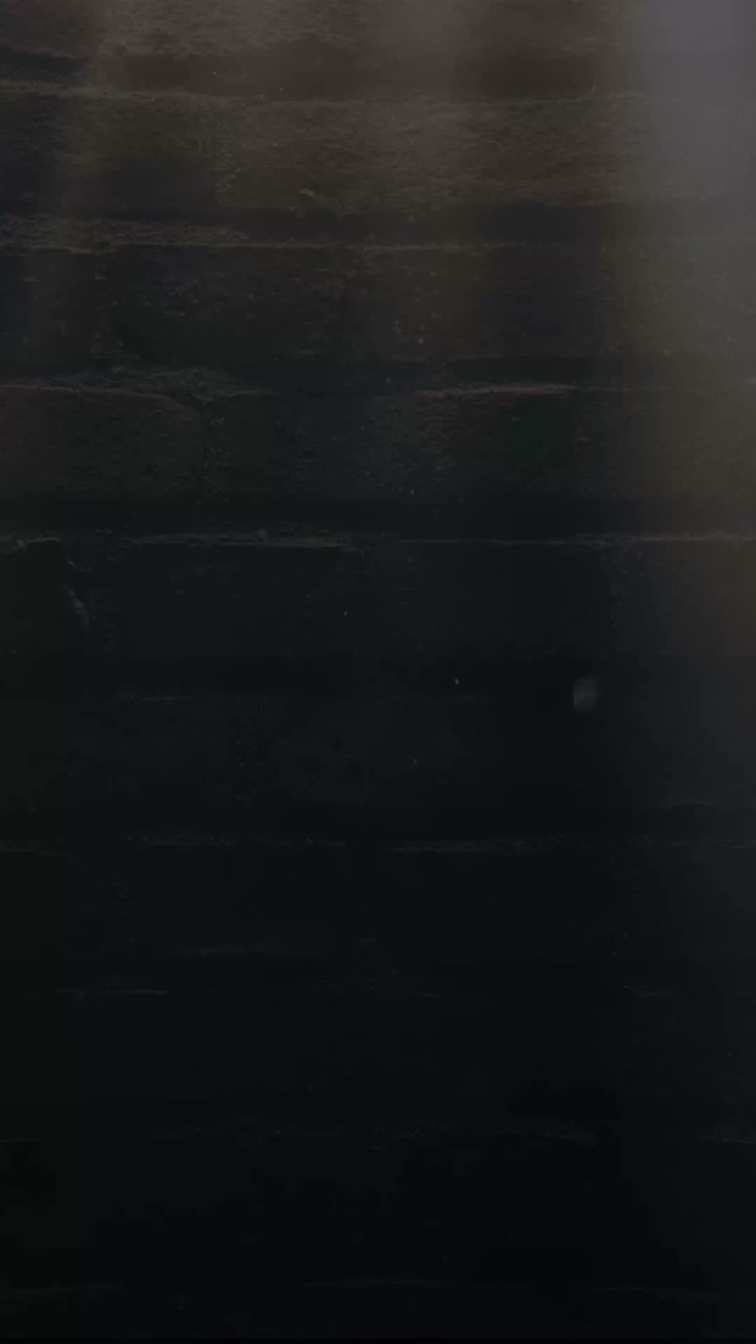 NOW IN STOCK: Fury Dual-Defense Headphones