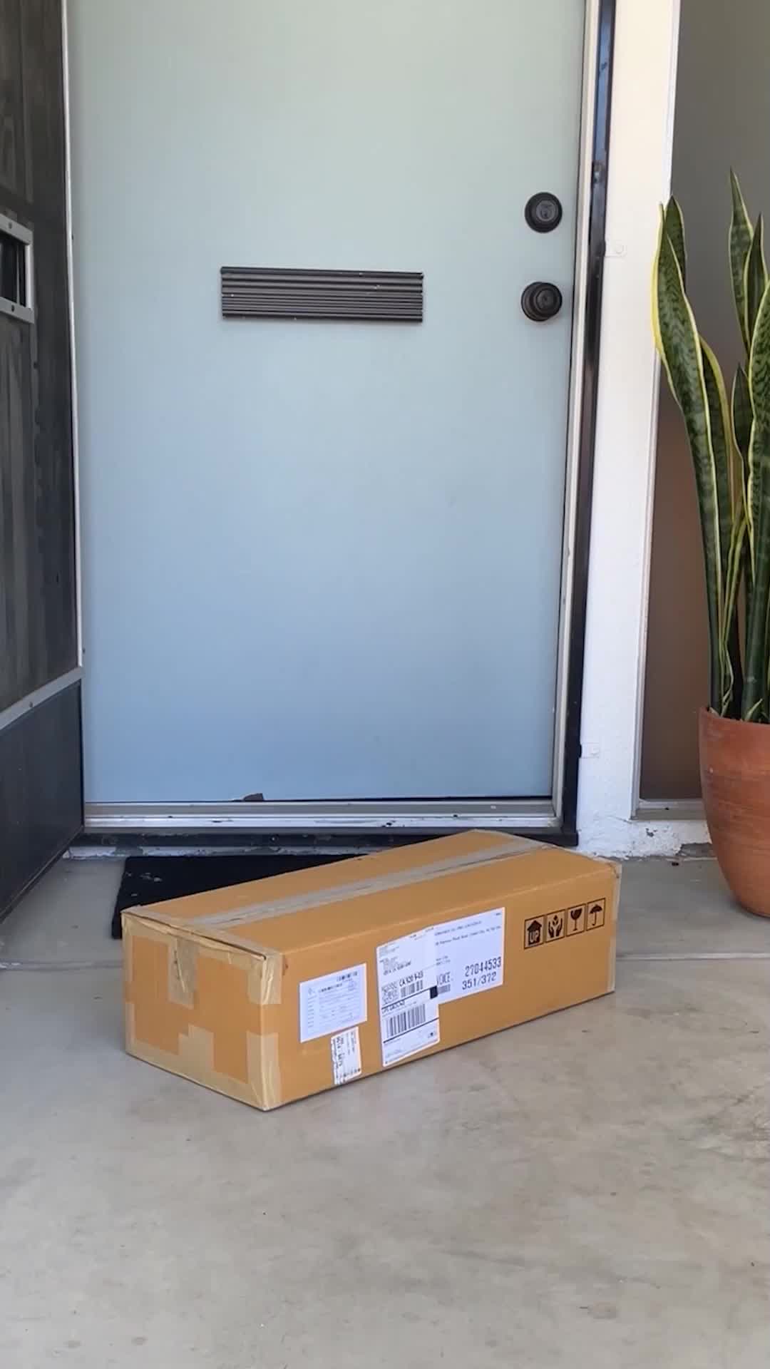 Interactive and Smart Training - BlazePod®