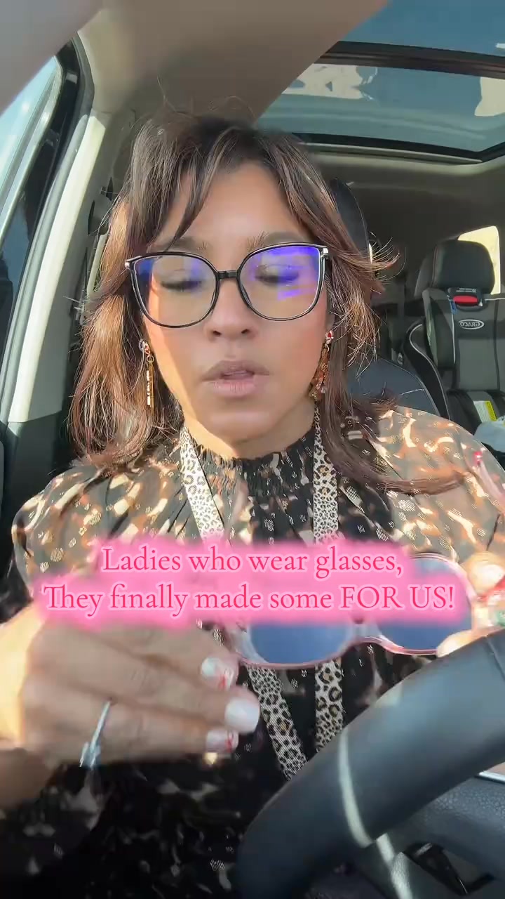 Buy 1 Get 1 Free! Sale ends soon!