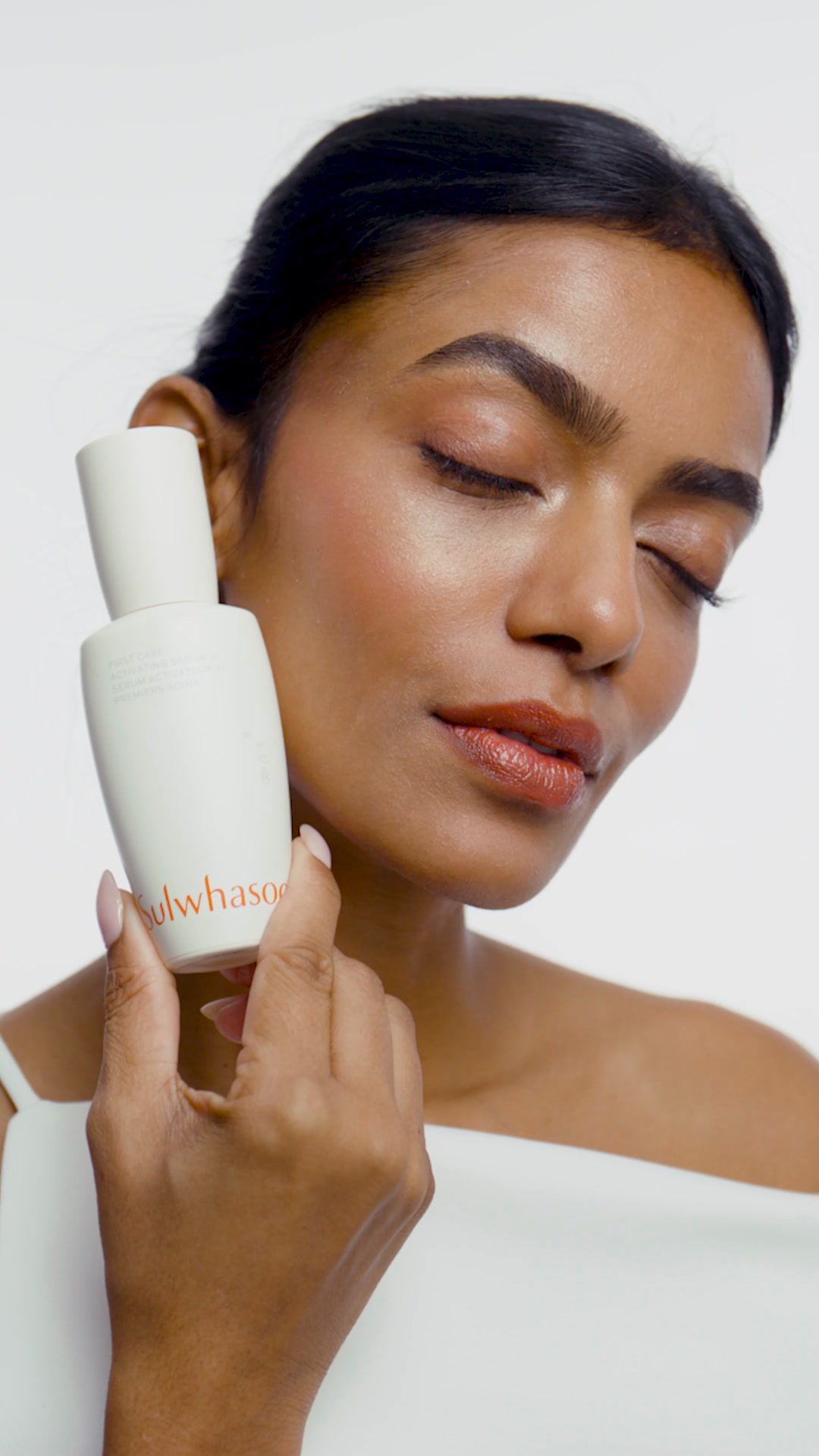 Skin Longevity Starts Here