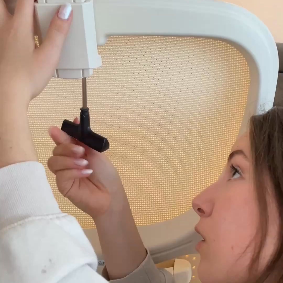 Meet Your New Work Best Friend