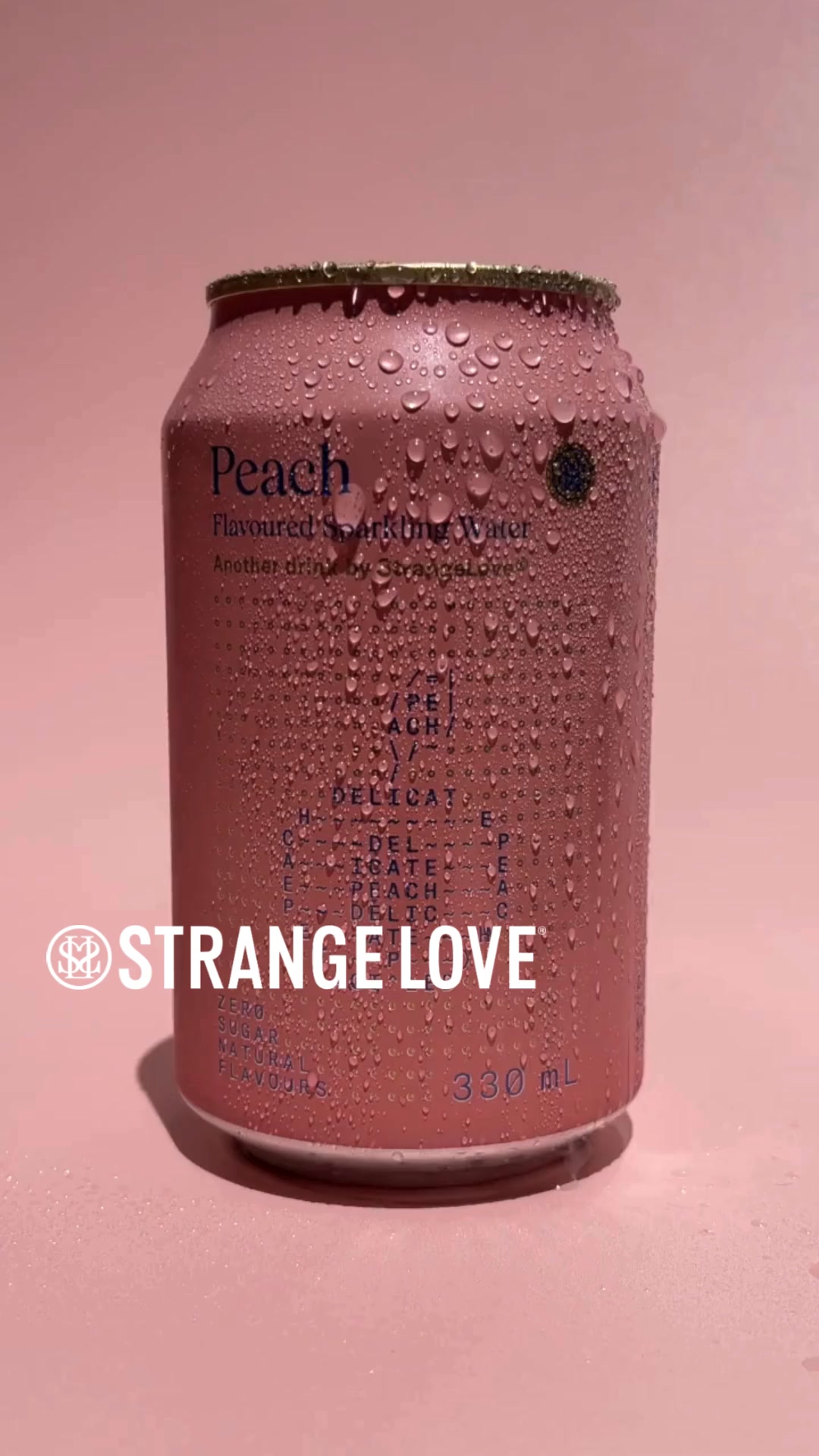 No Artificial Sweeteners Added