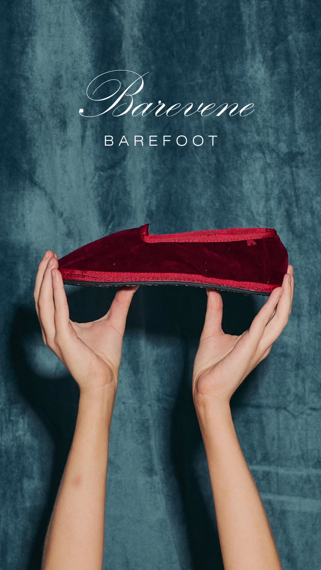 🦶 ¿Tus zapatillas pueden hacer esto?