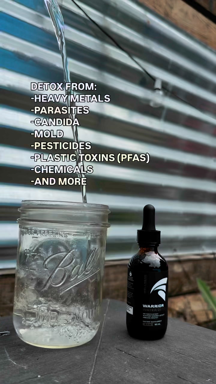 modestly bold, quietly powerful #detox #detoxdrink #health #wellness #wellnesswarrior #healthtips #vitamin #supplements #wellnessjourney #healthfood