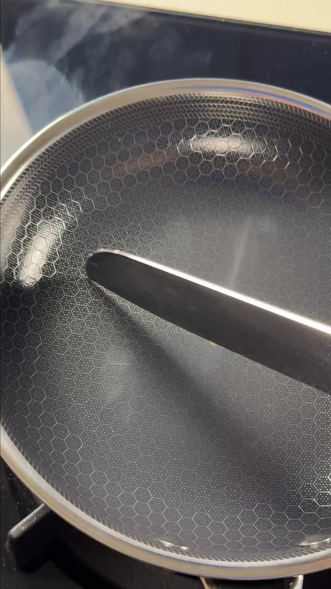 Cook Without Worrying About Toxins