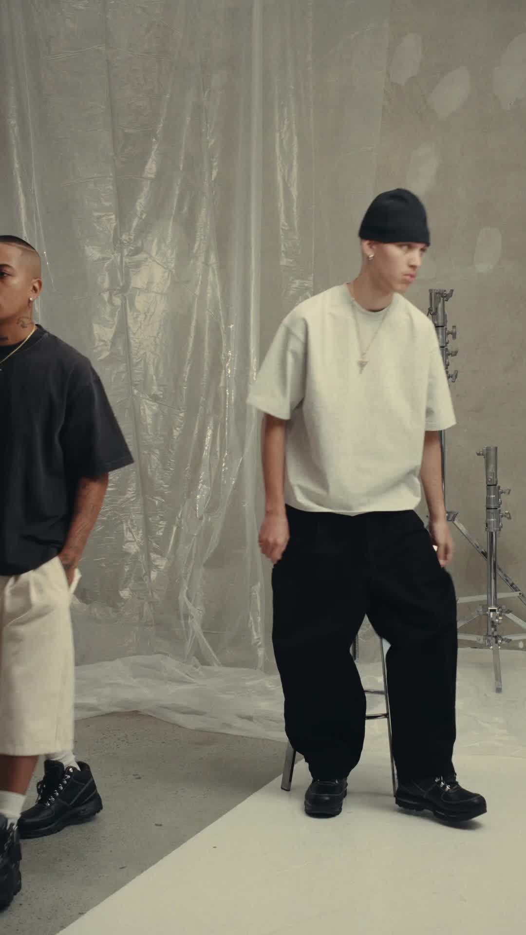 Best-Selling Tees Restocked