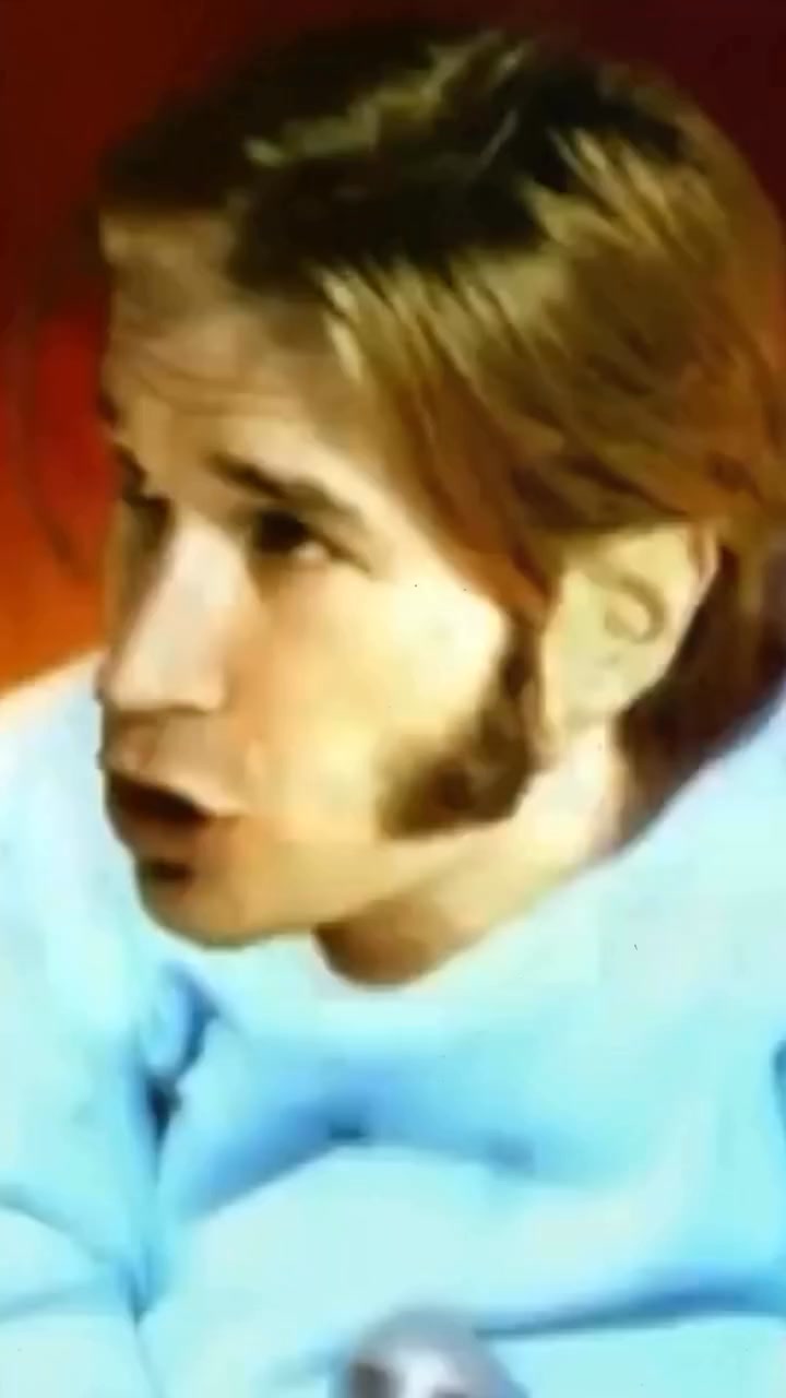 Del Amitri's Past To Present tour is coming to Edinburgh, Perth, Aberdeen, Dundee and Glasgow. Tickets on sale now!