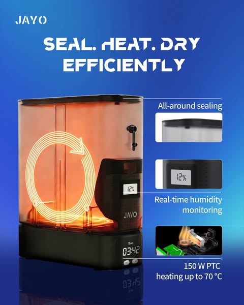 JAYO (@jayo_3d) • Instagram photos and videos