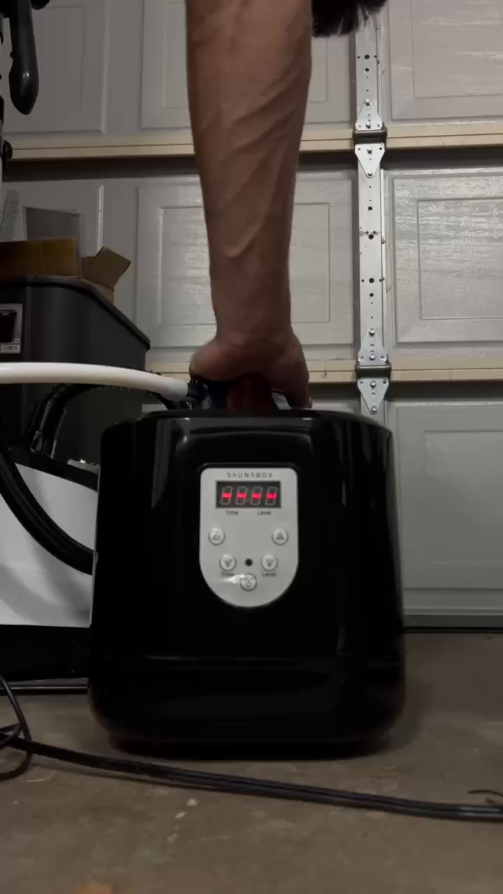 Claim Offer: $100 OFF ⏳