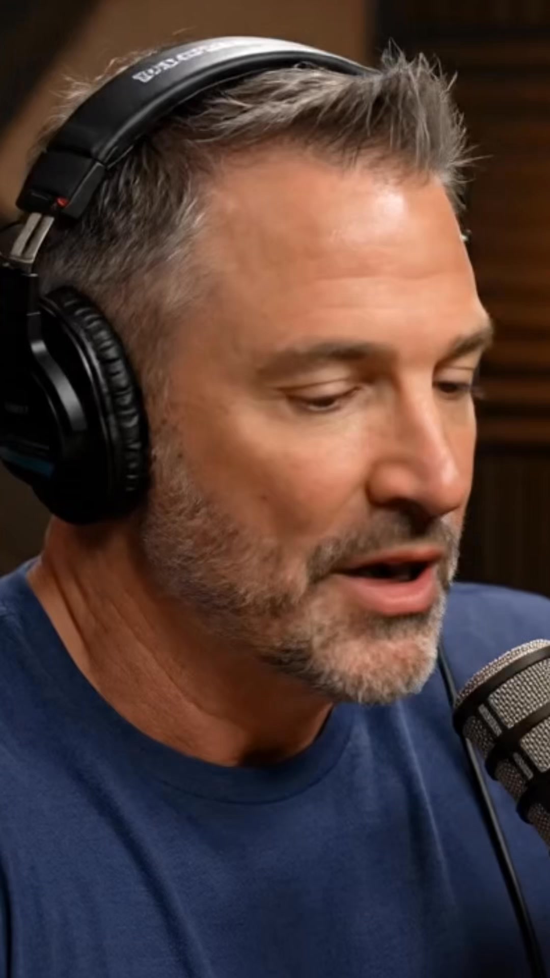 Manage Your Blood Pressure Naturally With Nitric Oxide Flow