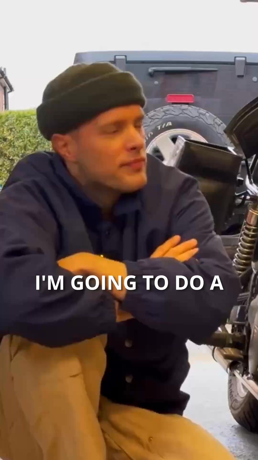 Give Your Bike the Protection it Deserves