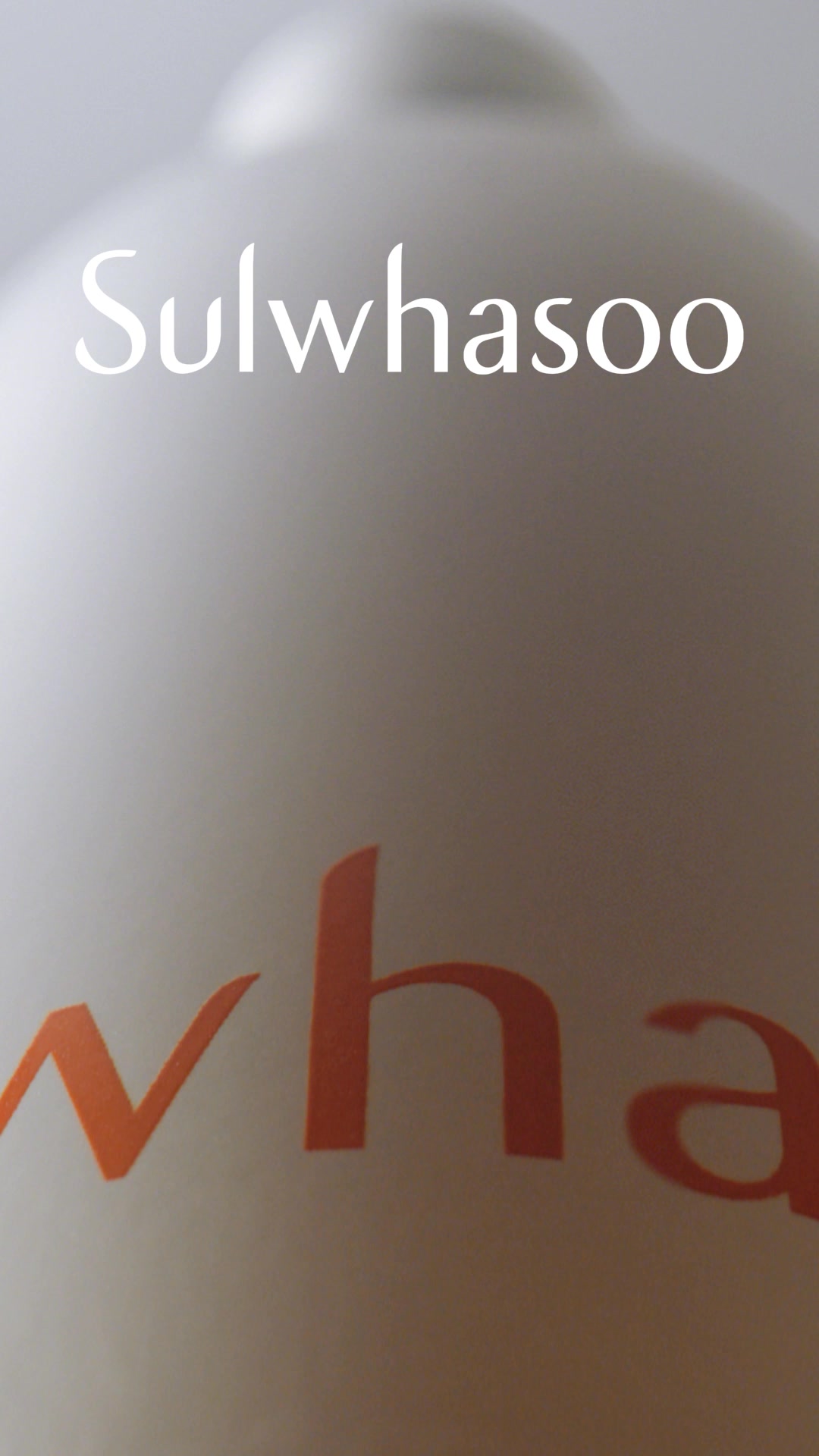 The Daily Ritual for Skin Longevity