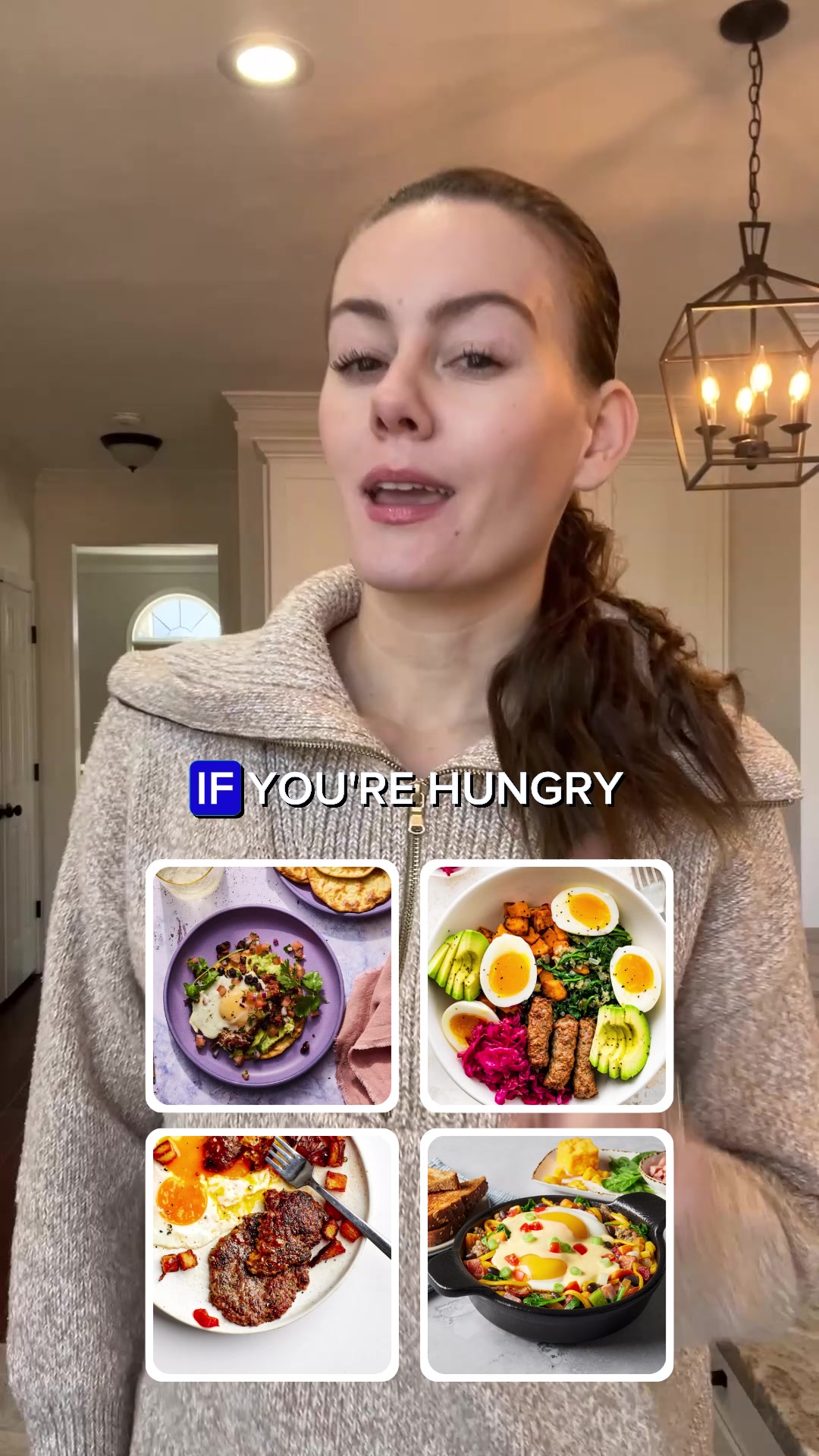 Get 30% Off MEAL ONE + Free Gift Today!