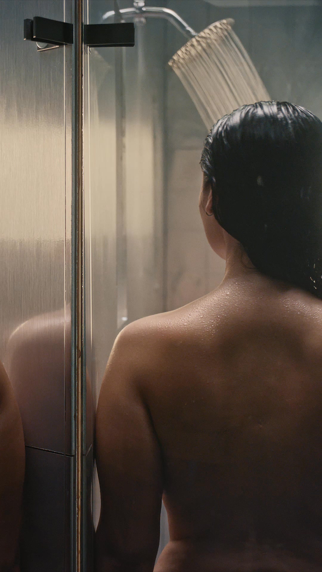 The Power of Peptides