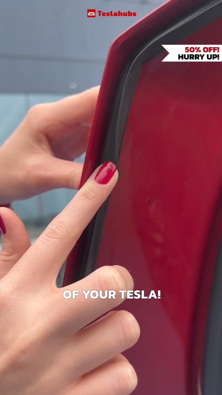 ⌛LIMITED SALE: 50% OFF NOW! 💸