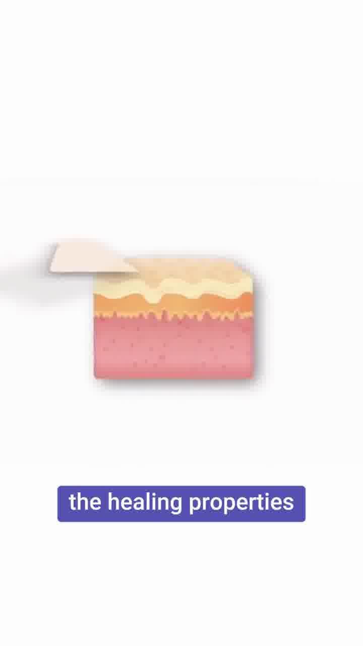 The Miracle Wrinkle Treatment