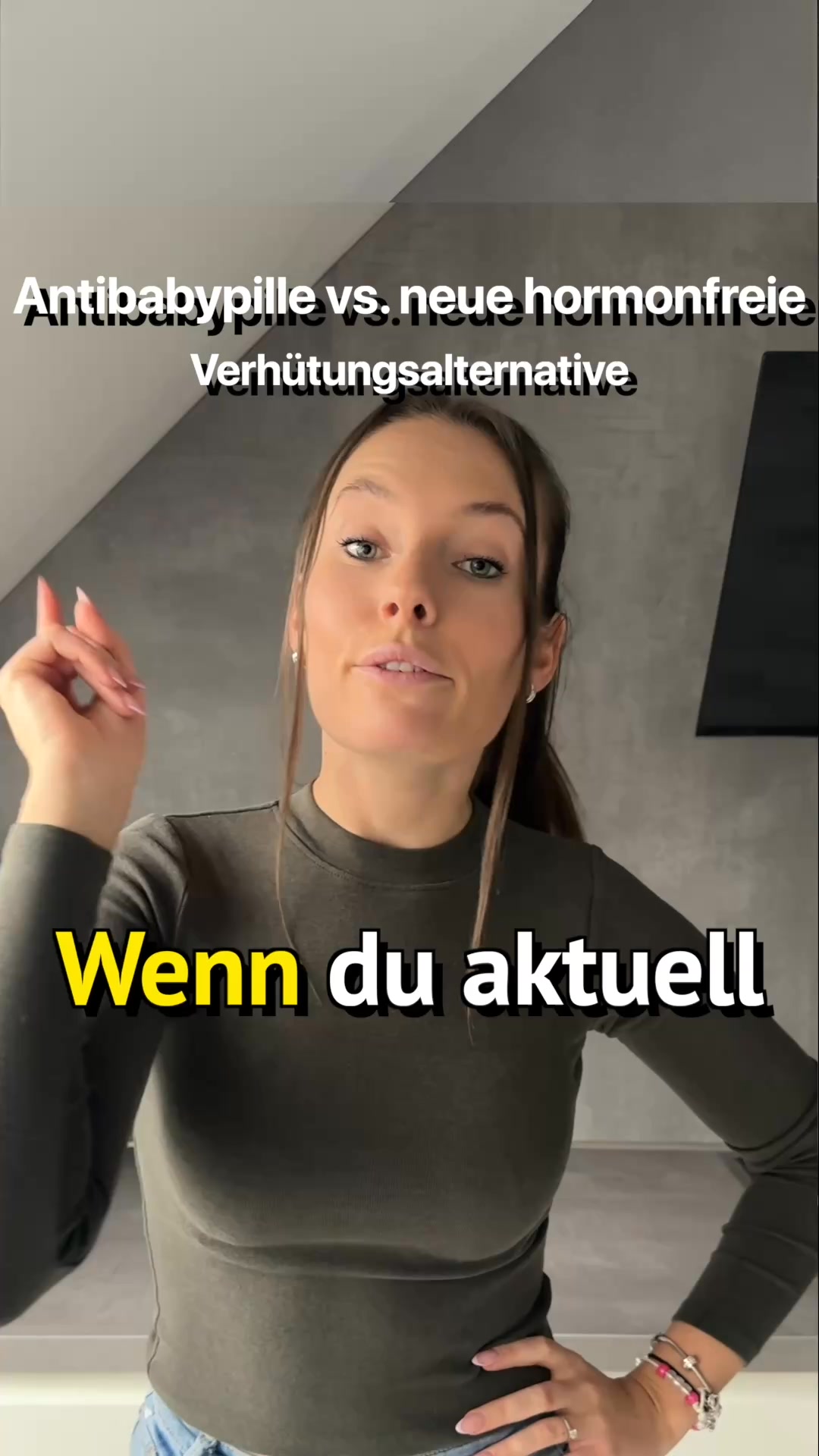 FB15 – 15% Rabatt + 30 Tage Rückgabe