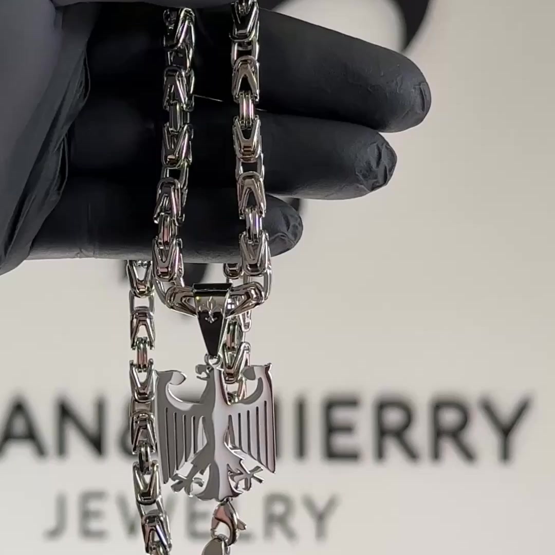 100% Wasser-, Hitze und Schweißresistent