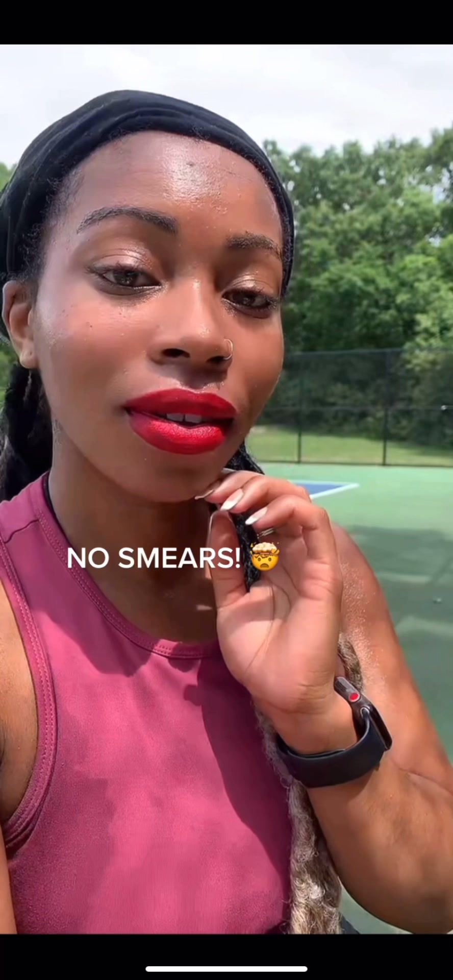 20% Off First Time Order 💕