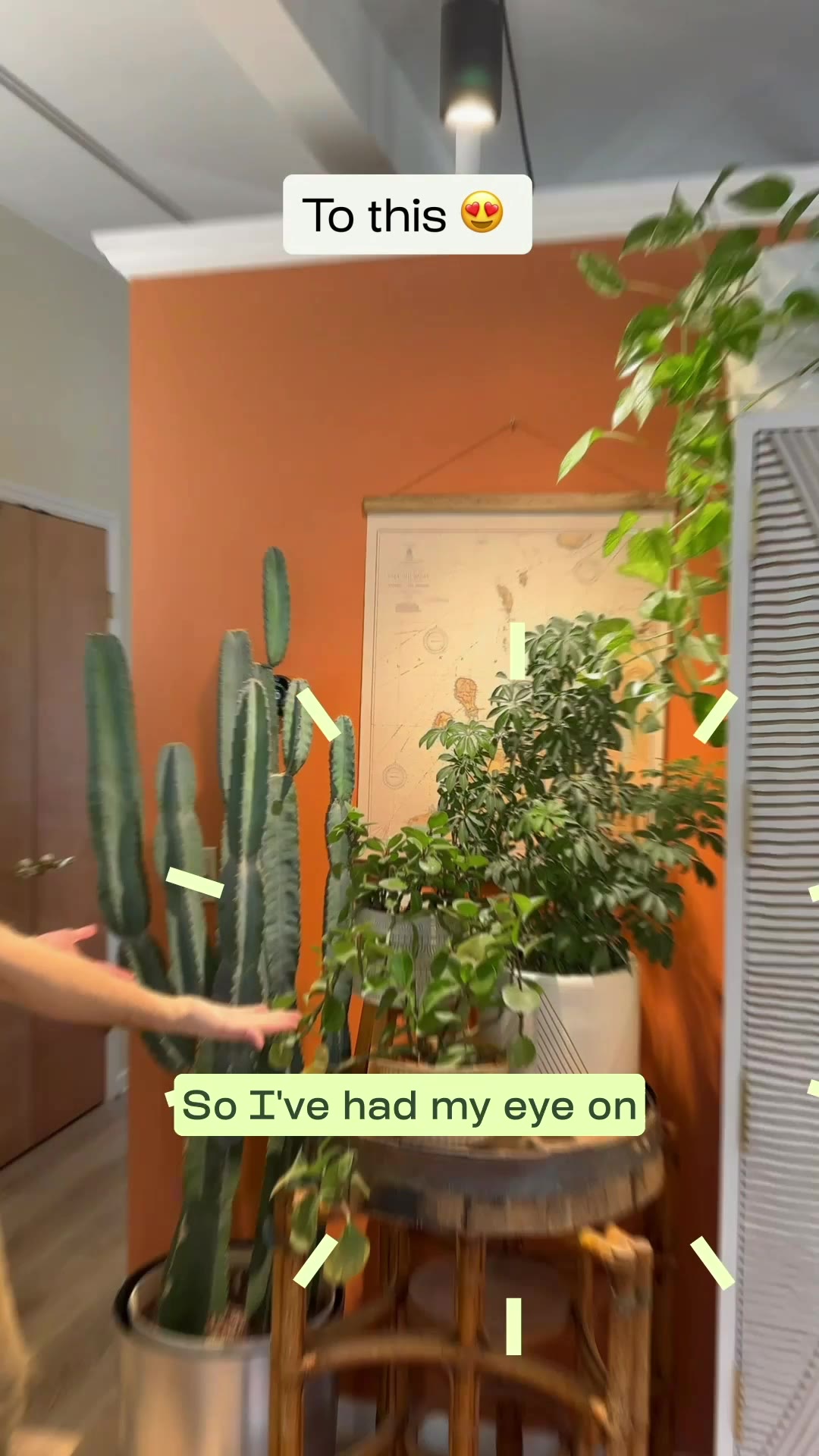 🌿 New + Improved Aspect Gen 2