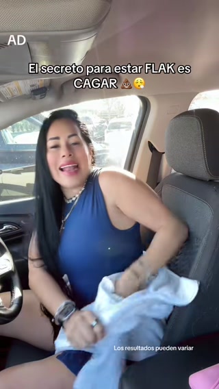 Special Offer Buy 3 get 2 FREE!