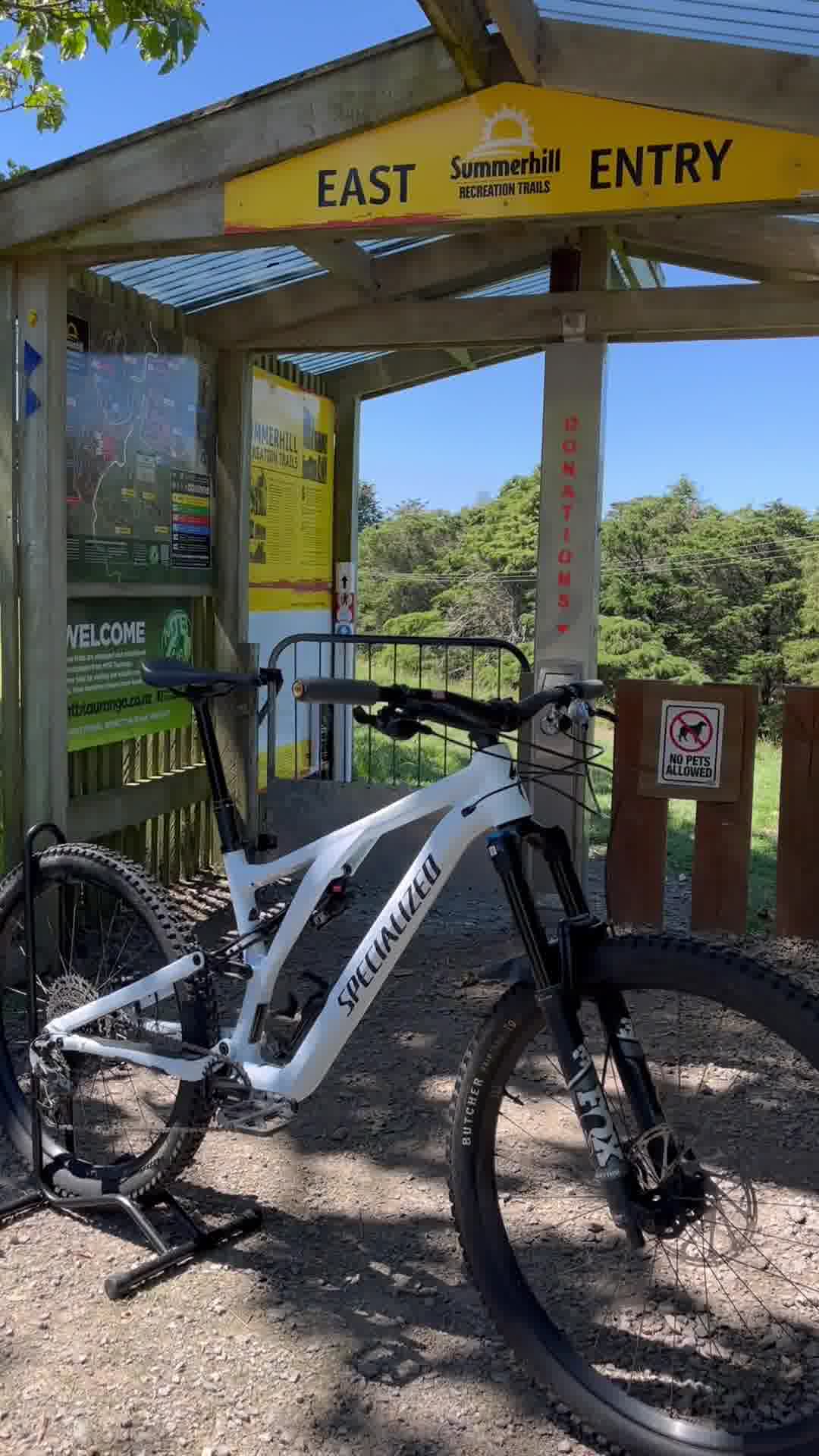 Front Mounted Child Bike Seats | FREE Shipping