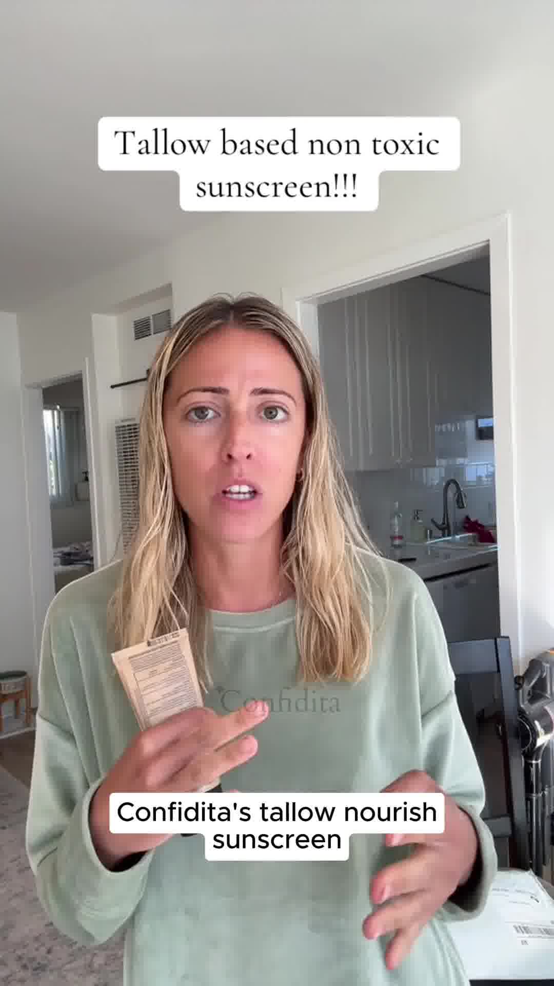 GET 1 FREE IN THE NEXT 2 HOURS