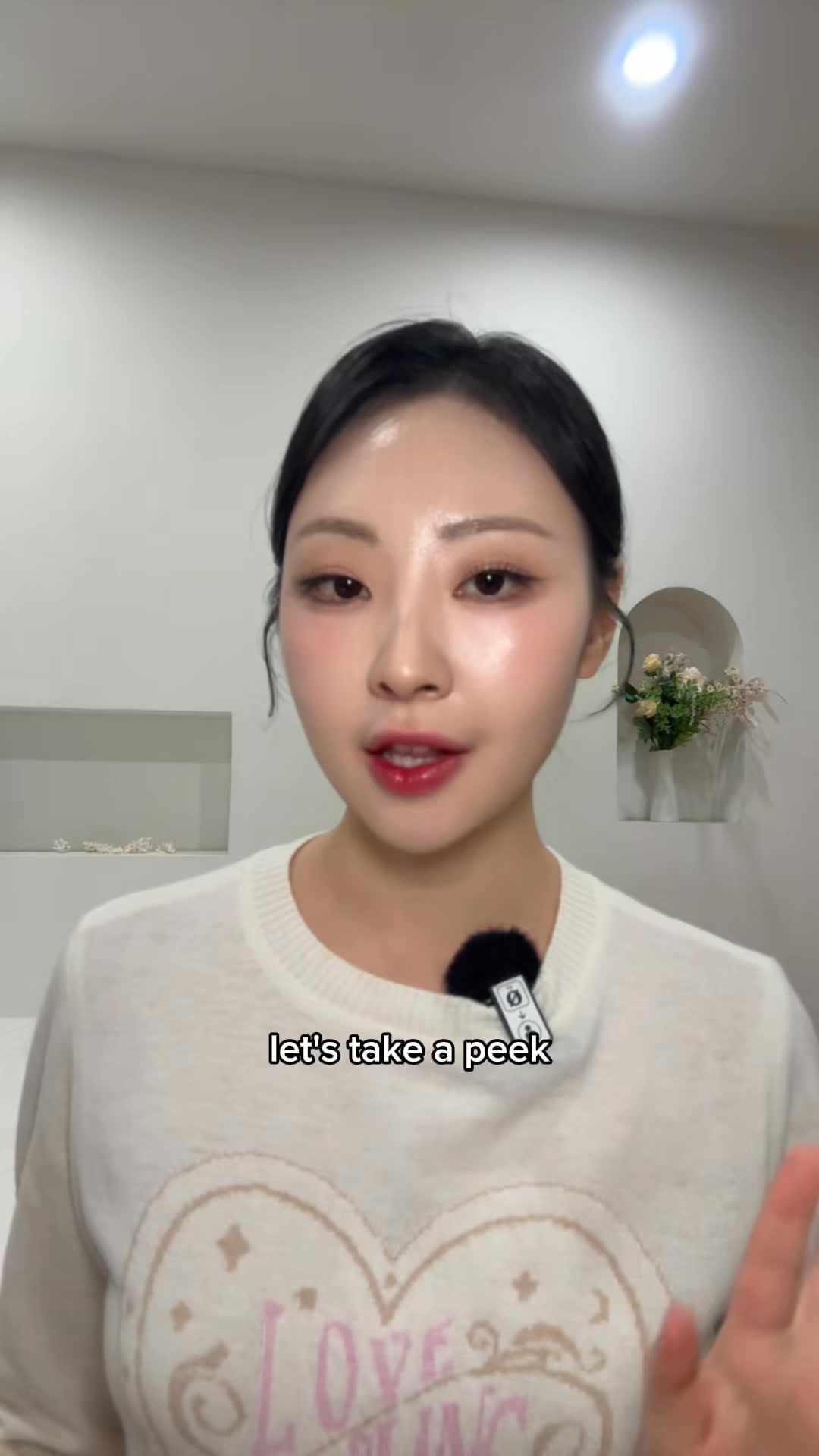 Customize your K-beauty box