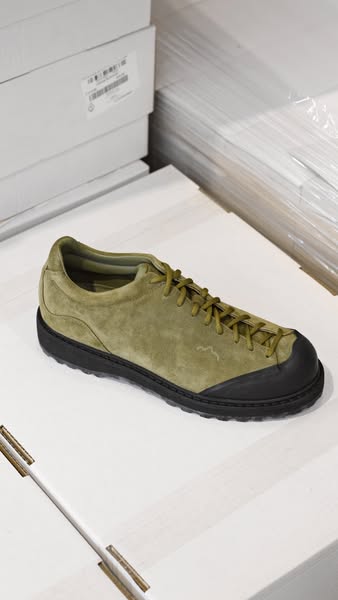 DIEMME SS26 - Shop the new collection