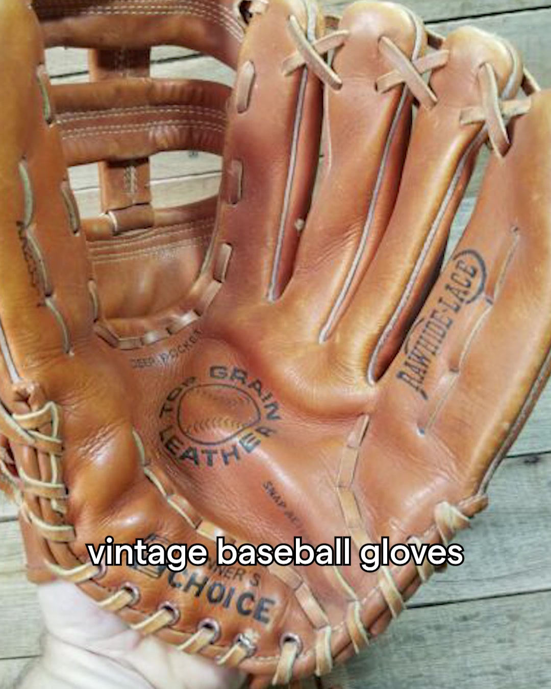 1 Token = 1 Baseball Stadium Visited