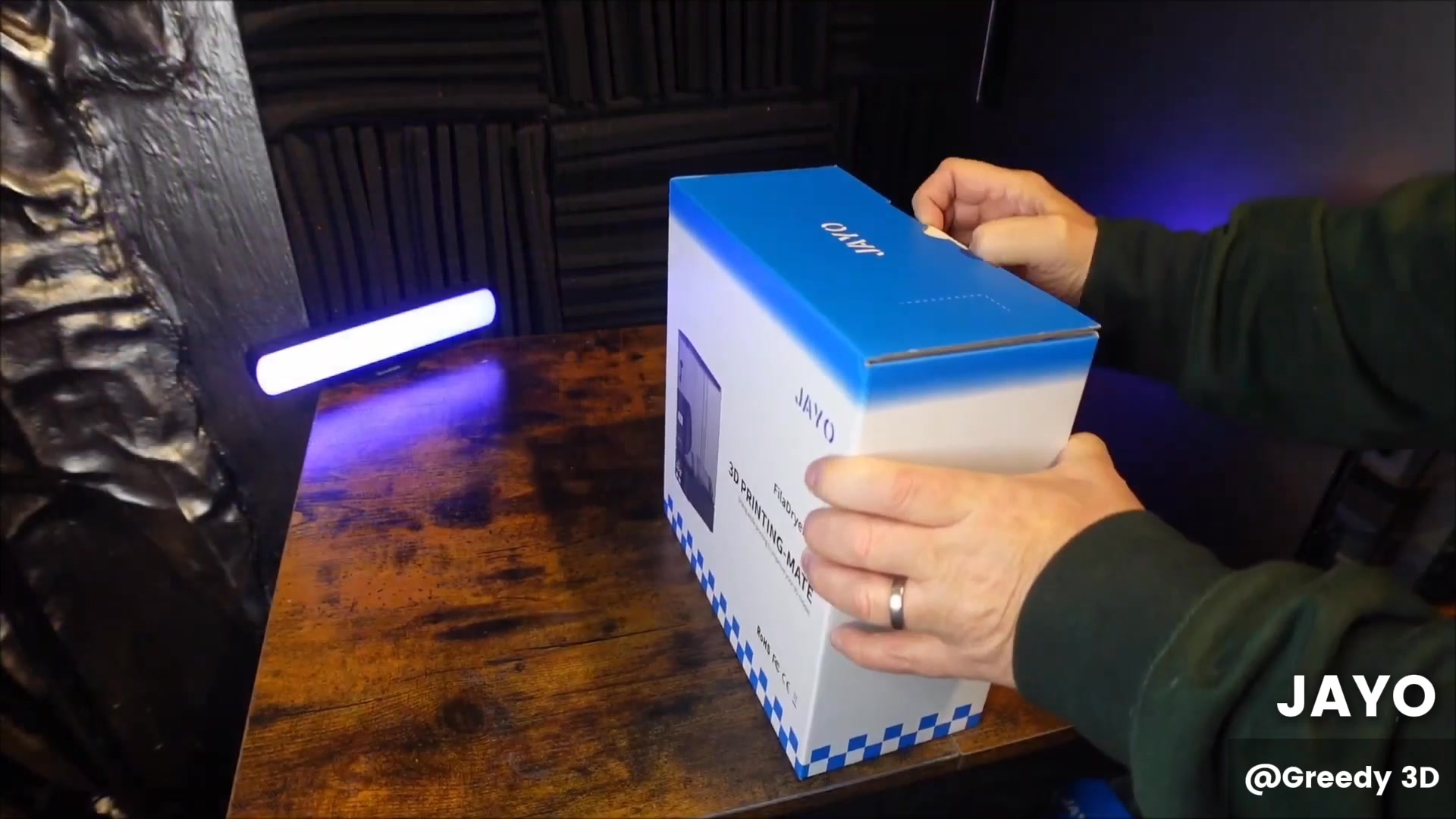 🔥Every 3D Printer's Must-Have