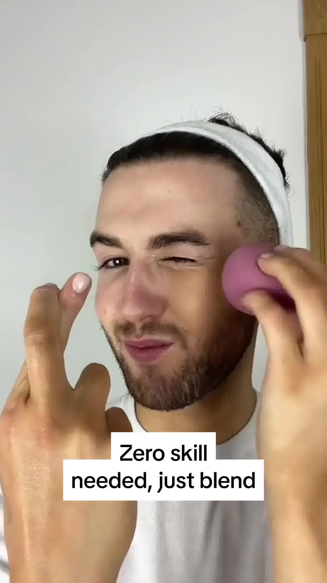 BOGO Sale Ends Tonight!