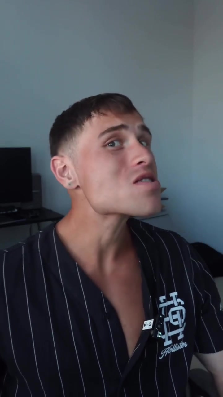 Exclusive Offer: Intro Price + FREE SHIPPING