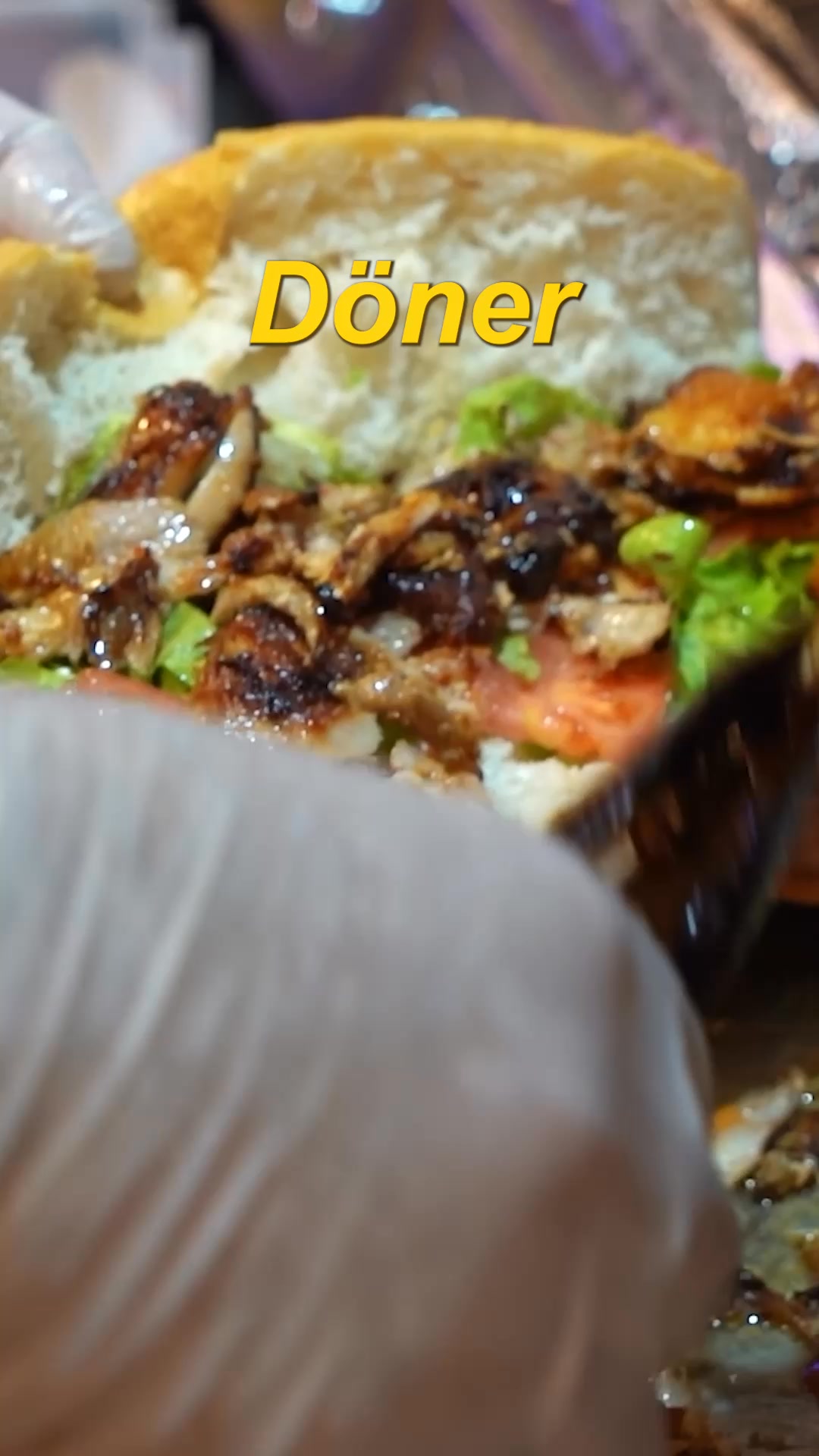 Leckere Gerichte für deine Ziele 😋