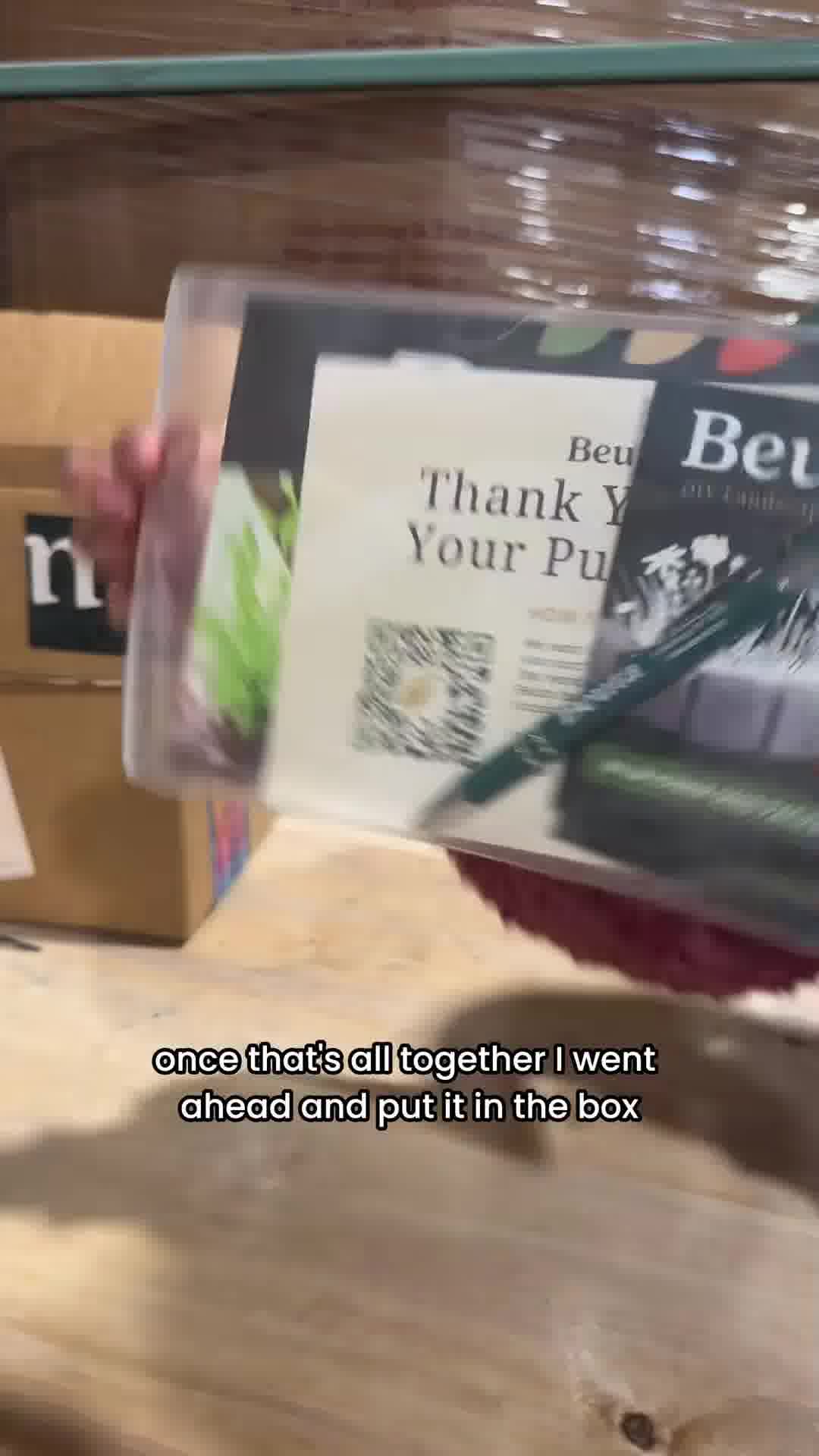 Free Shipping | Beuta Faux Stone Edging