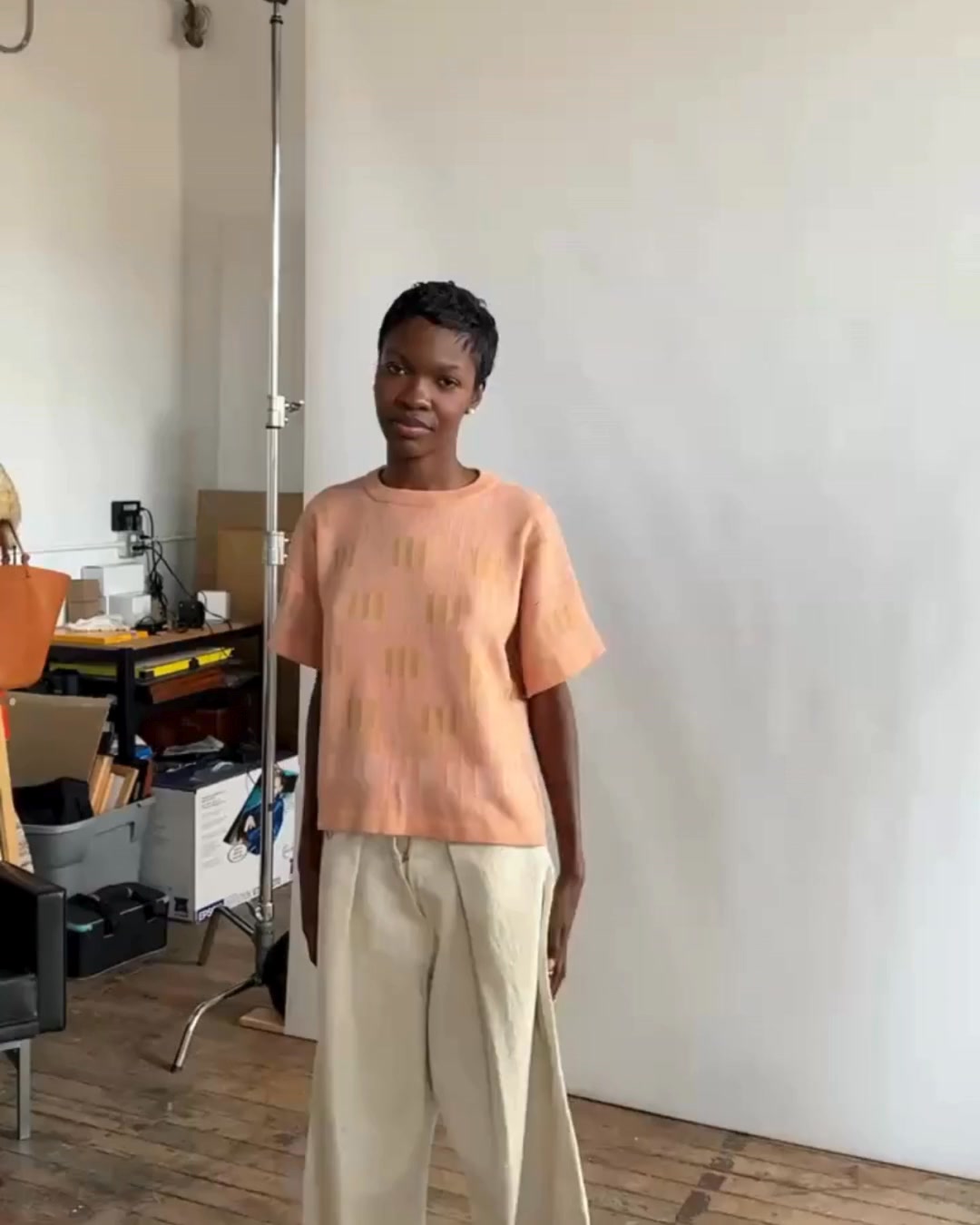 Bold Geometry, Ethical Craft. Shop New Now.