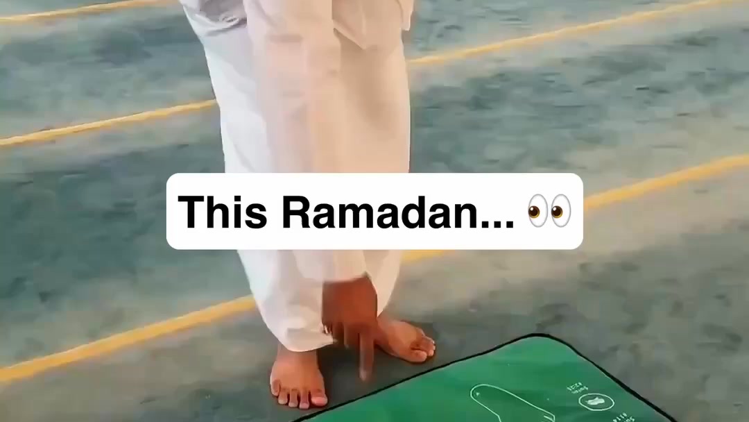 15% OFF – Use Code: FB15