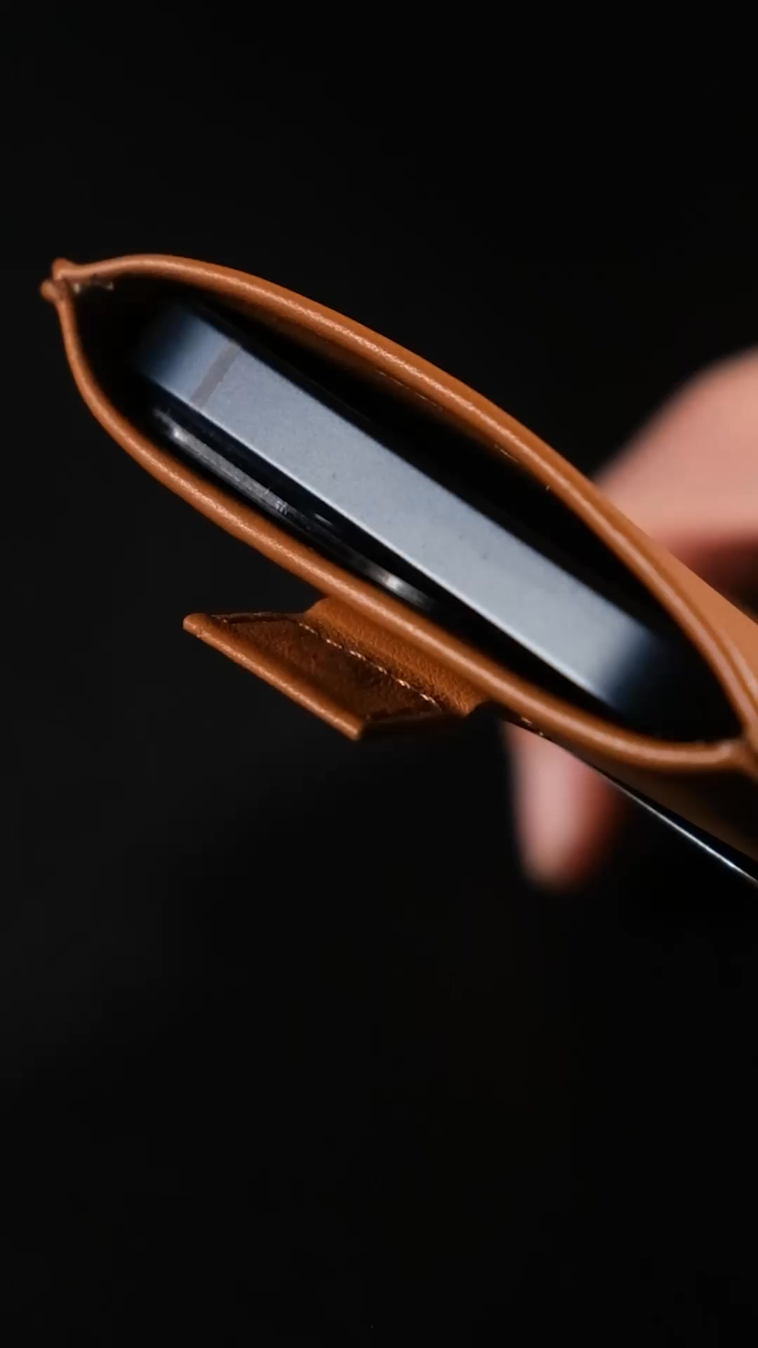 Carry and protect your gear like never before.