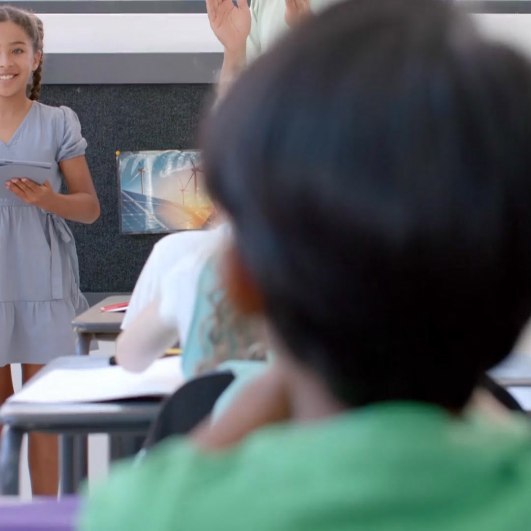 Helicopter or Drill Sergeant? Be a Consultant.