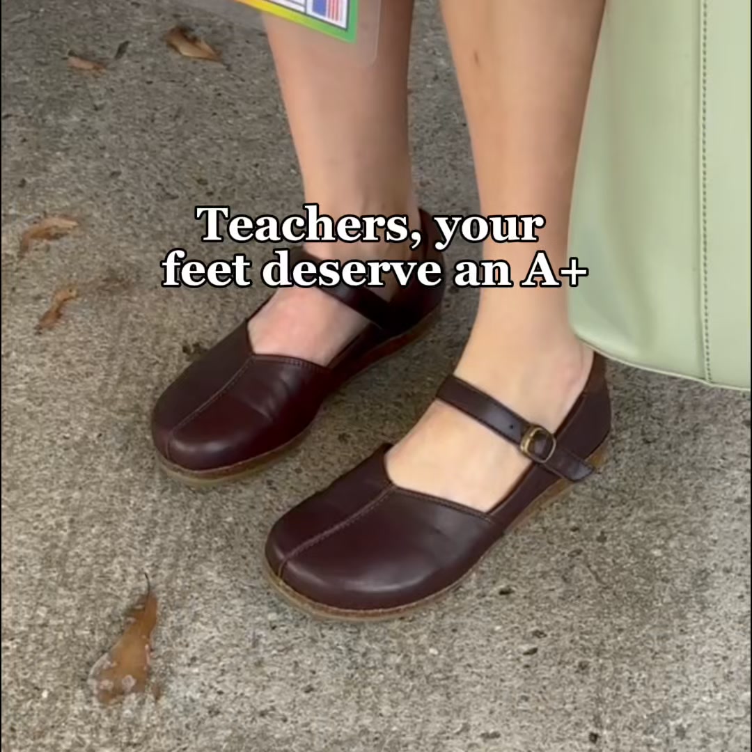 Teacher Discount Program