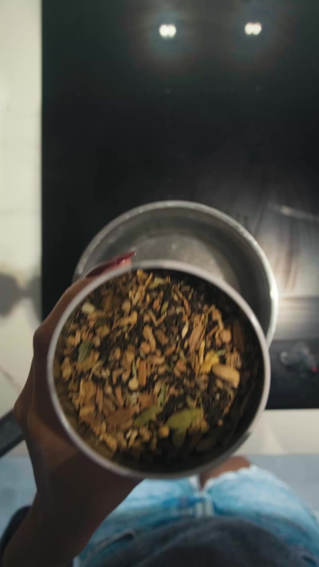 Shop Chai Guys Chai ☕